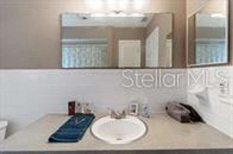 Tiny photo for 7088 N Lecanto Highway, Hernando, FL 34442 (MLS # OM717880)