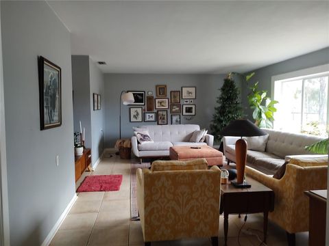 Tiny photo for 7088 N Lecanto Highway, Hernando, FL 34442 (MLS # OM717880)