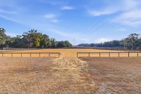 Tiny photo for 7088 N Lecanto Highway, Hernando, FL 34442 (MLS # OM717880)