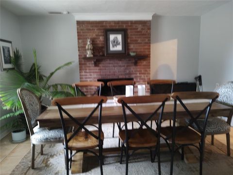 Tiny photo for 7088 N Lecanto Highway, Hernando, FL 34442 (MLS # OM717880)