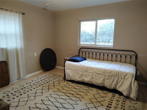 Tiny photo for 7088 N Lecanto Highway, Hernando, FL 34442 (MLS # OM717880)