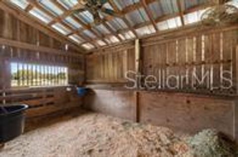 Tiny photo for 7088 N Lecanto Highway, Hernando, FL 34442 (MLS # OM717880)