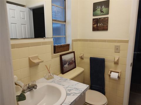 Tiny photo for 7088 N Lecanto Highway, Hernando, FL 34442 (MLS # OM717880)