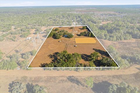 Tiny photo for 7088 N Lecanto Highway, Hernando, FL 34442 (MLS # OM717880)