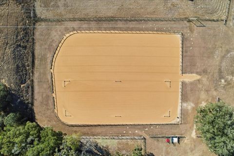 Tiny photo for 7088 N Lecanto Highway, Hernando, FL 34442 (MLS # OM717880)