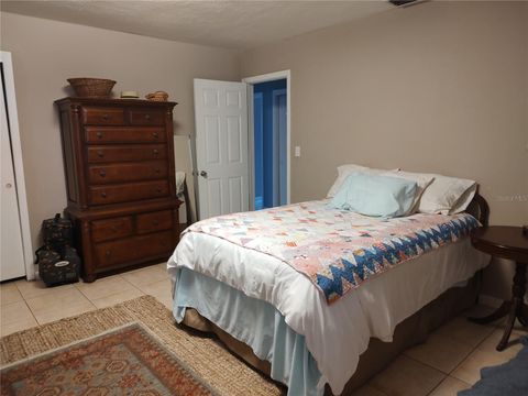 Tiny photo for 7088 N Lecanto Highway, Hernando, FL 34442 (MLS # OM717880)
