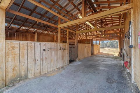 Tiny photo for 7088 N Lecanto Highway, Hernando, FL 34442 (MLS # OM717880)