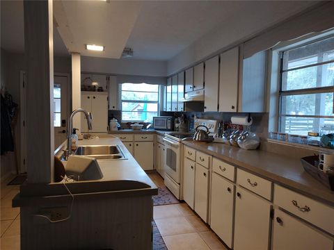 Tiny photo for 7088 N Lecanto Highway, Hernando, FL 34442 (MLS # OM717880)