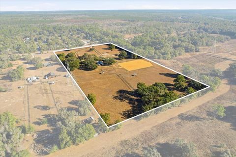 Tiny photo for 7088 N Lecanto Highway, Hernando, FL 34442 (MLS # OM717880)