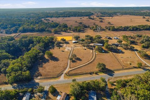 Tiny photo for 7088 N Lecanto Highway, Hernando, FL 34442 (MLS # OM717880)