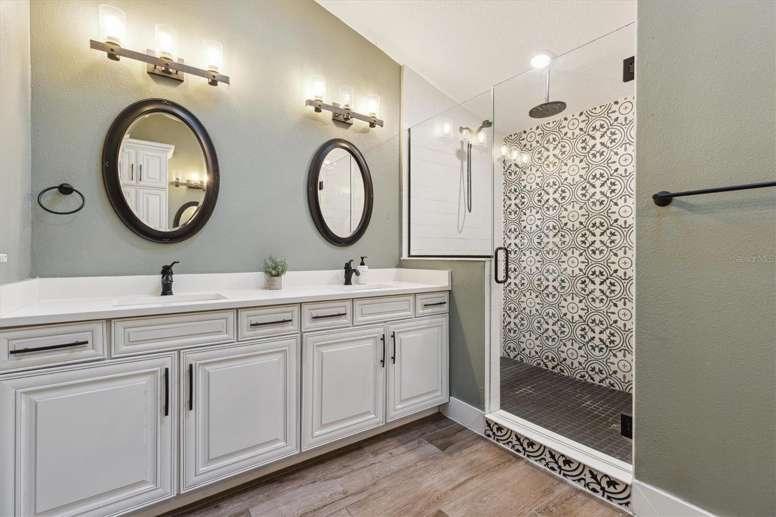 1795 MARKHAM GLEN CIRCLE