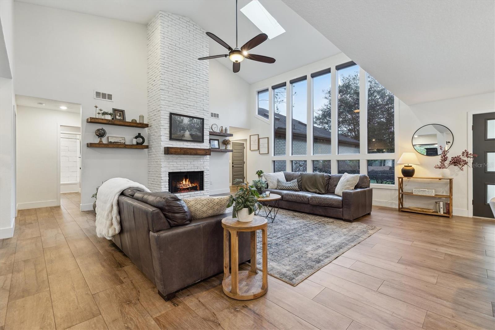 1795 MARKHAM GLEN CIRCLE