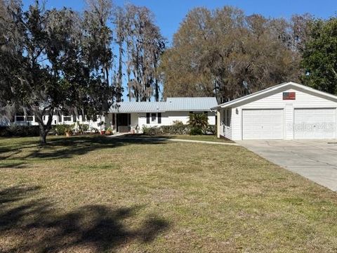 Photo of 20425 Gardenia Drive, Land O Lakes, FL 34638 (MLS # TB8479110)
