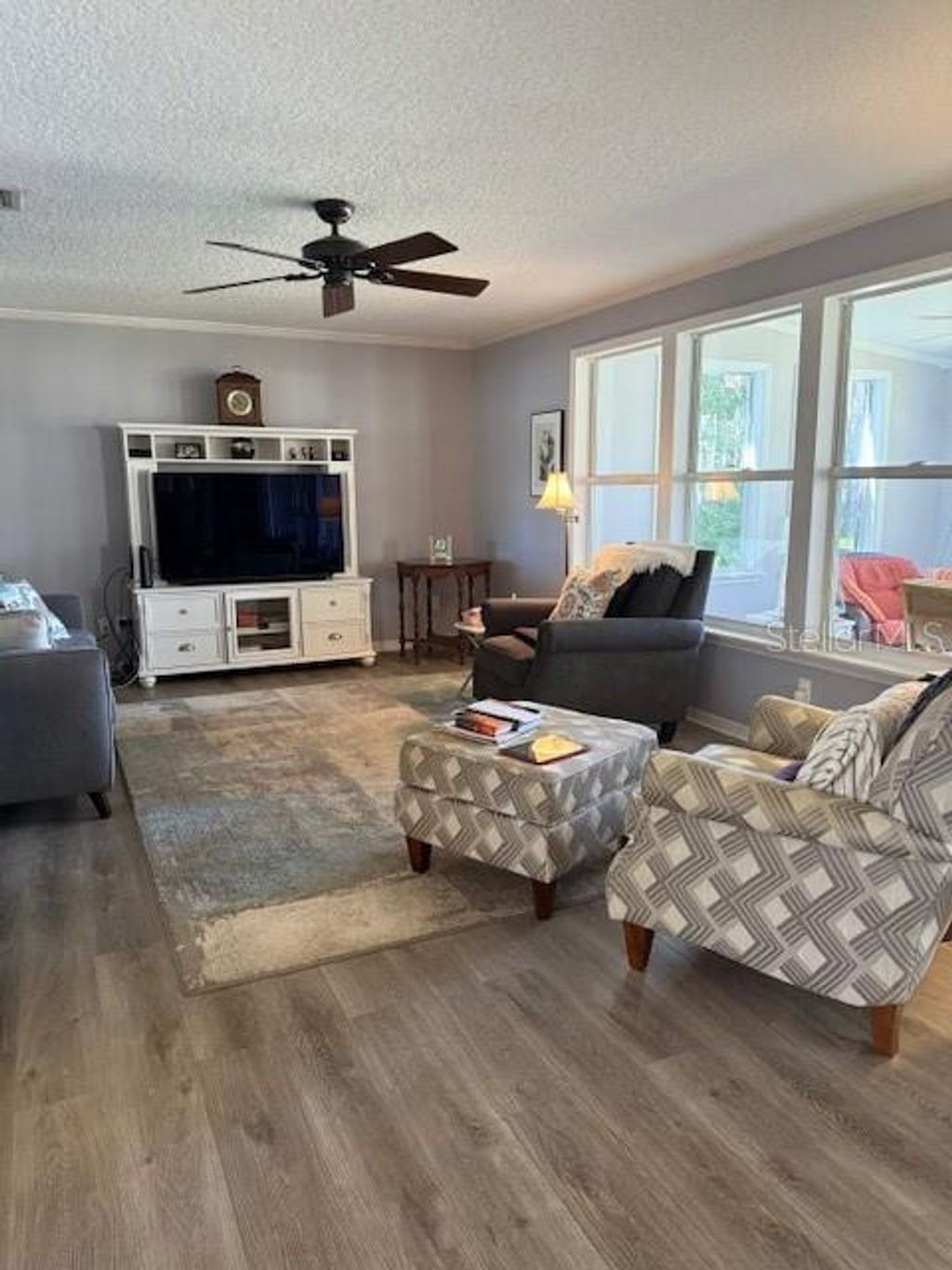 Photo of 20425 Gardenia Drive, Land O Lakes, FL 34638 (MLS # TB8479110)