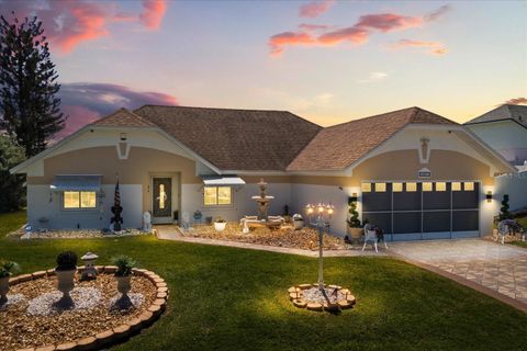 5501 LOMA VISTA DRIVE E DAVENPORT FL 33896