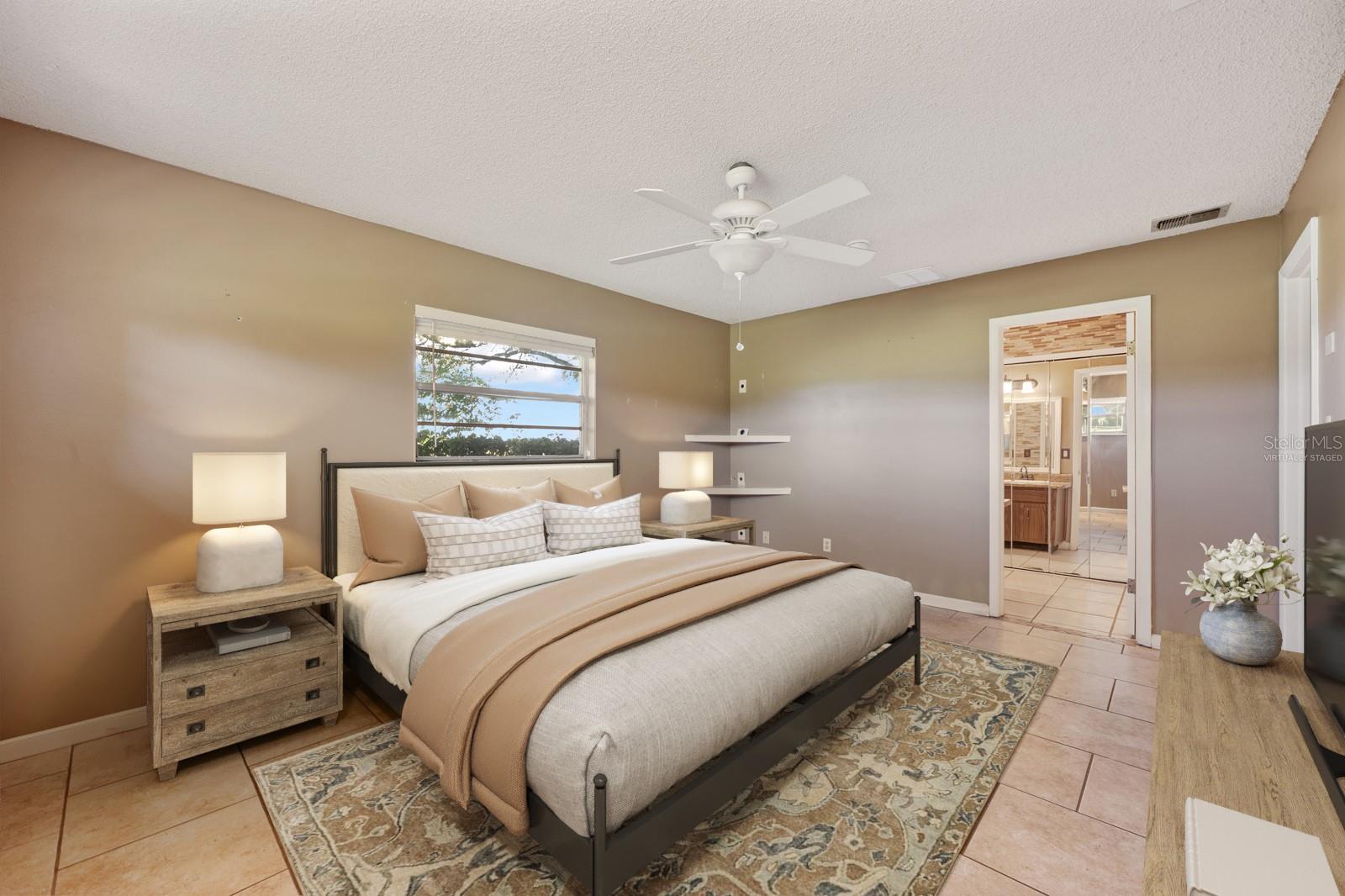 LAKE AVALON GRVS 2ND REP - Residential