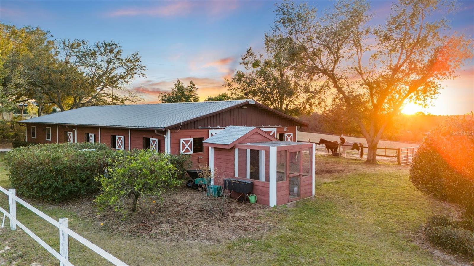 4230 REX DRIVE
