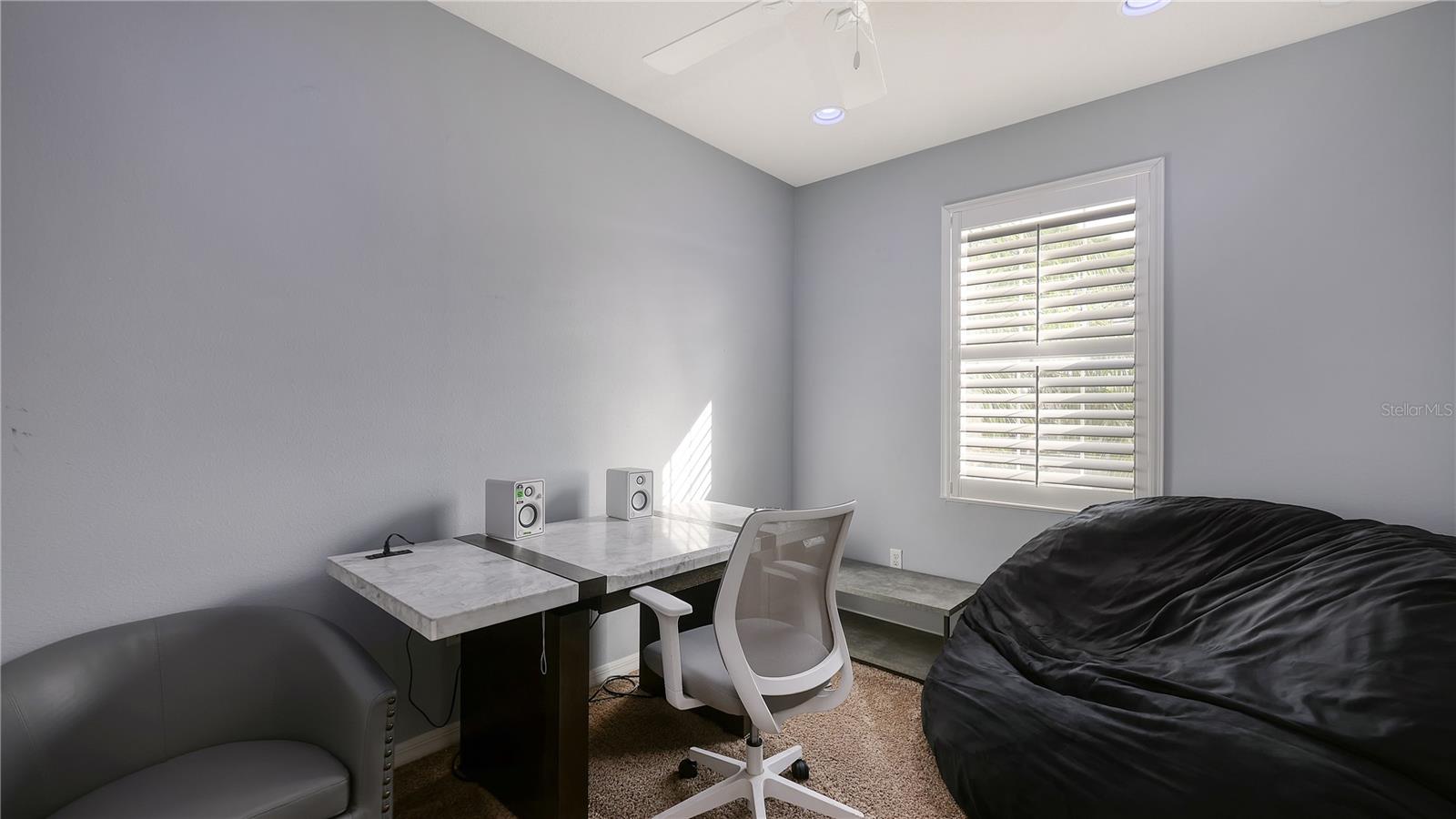 SAN MICHELE AT UNIVERSITY COMMONS - Residential