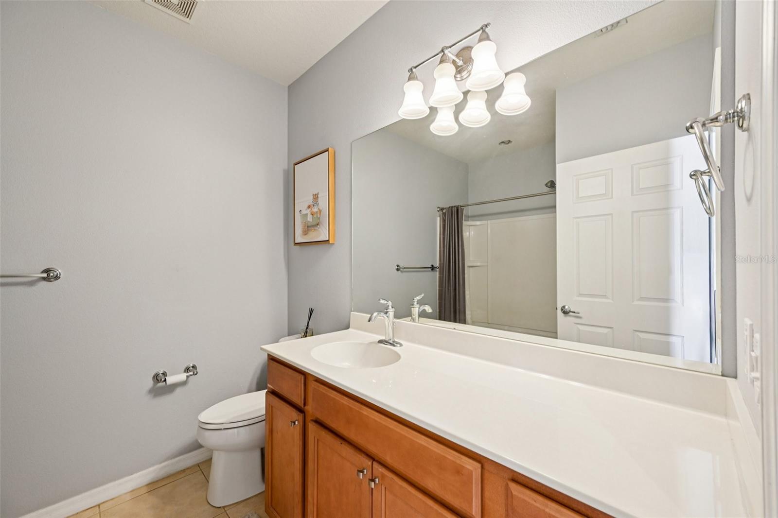 SAN MICHELE AT UNIVERSITY COMMONS - Residential