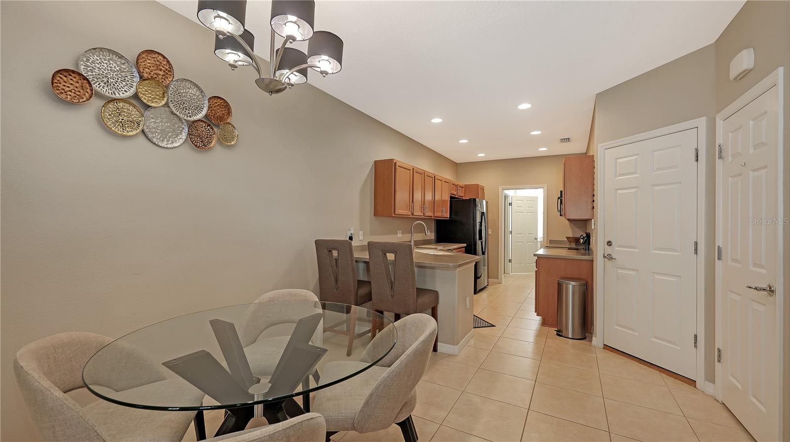 SAN MICHELE AT UNIVERSITY COMMONS - Residential