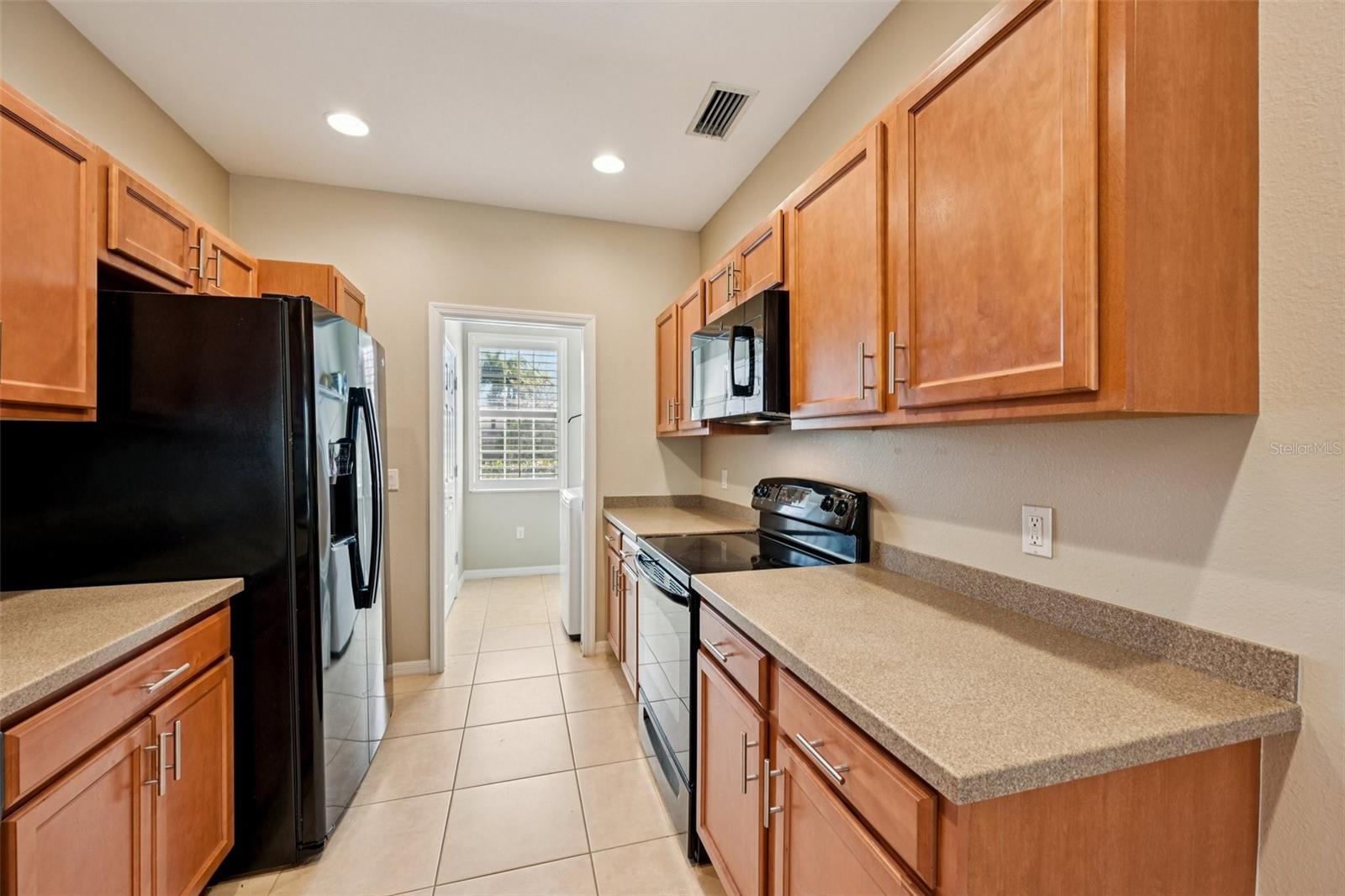 SAN MICHELE AT UNIVERSITY COMMONS - Residential