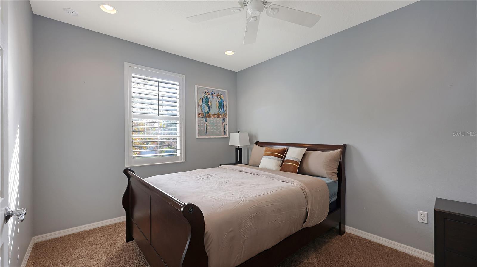 SAN MICHELE AT UNIVERSITY COMMONS - Residential