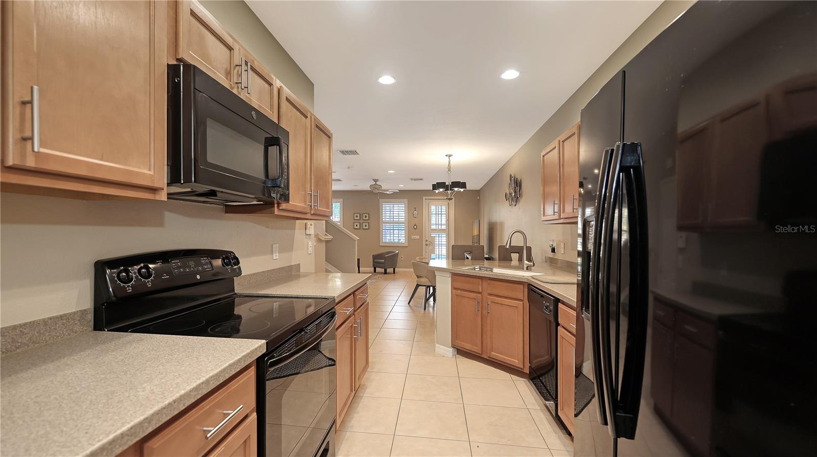 SAN MICHELE AT UNIVERSITY COMMONS - Residential