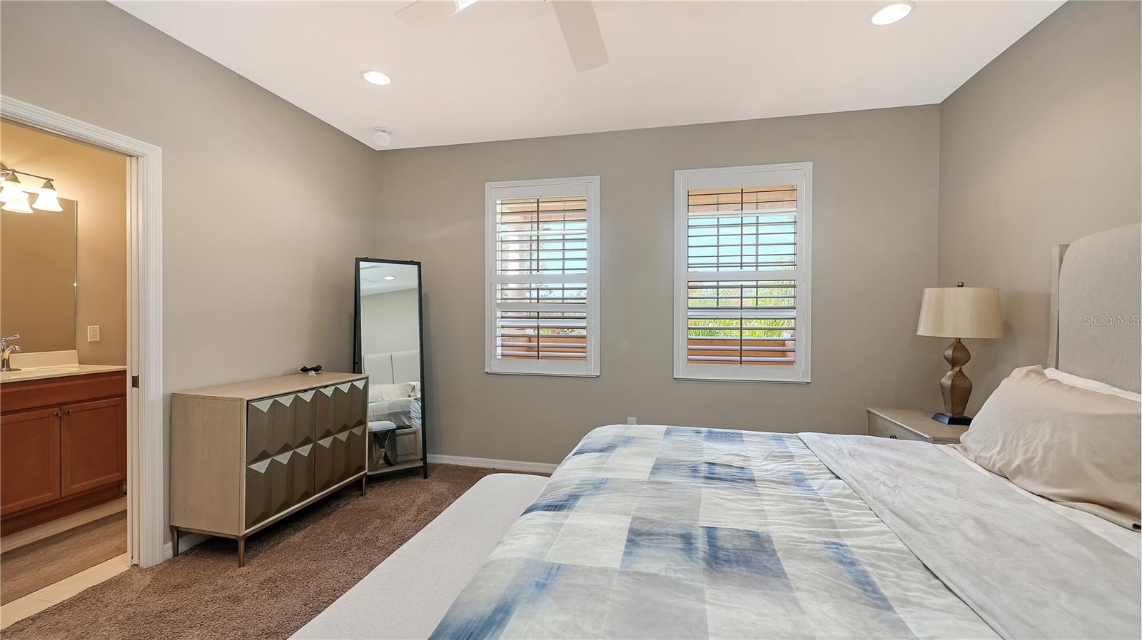 SAN MICHELE AT UNIVERSITY COMMONS - Residential