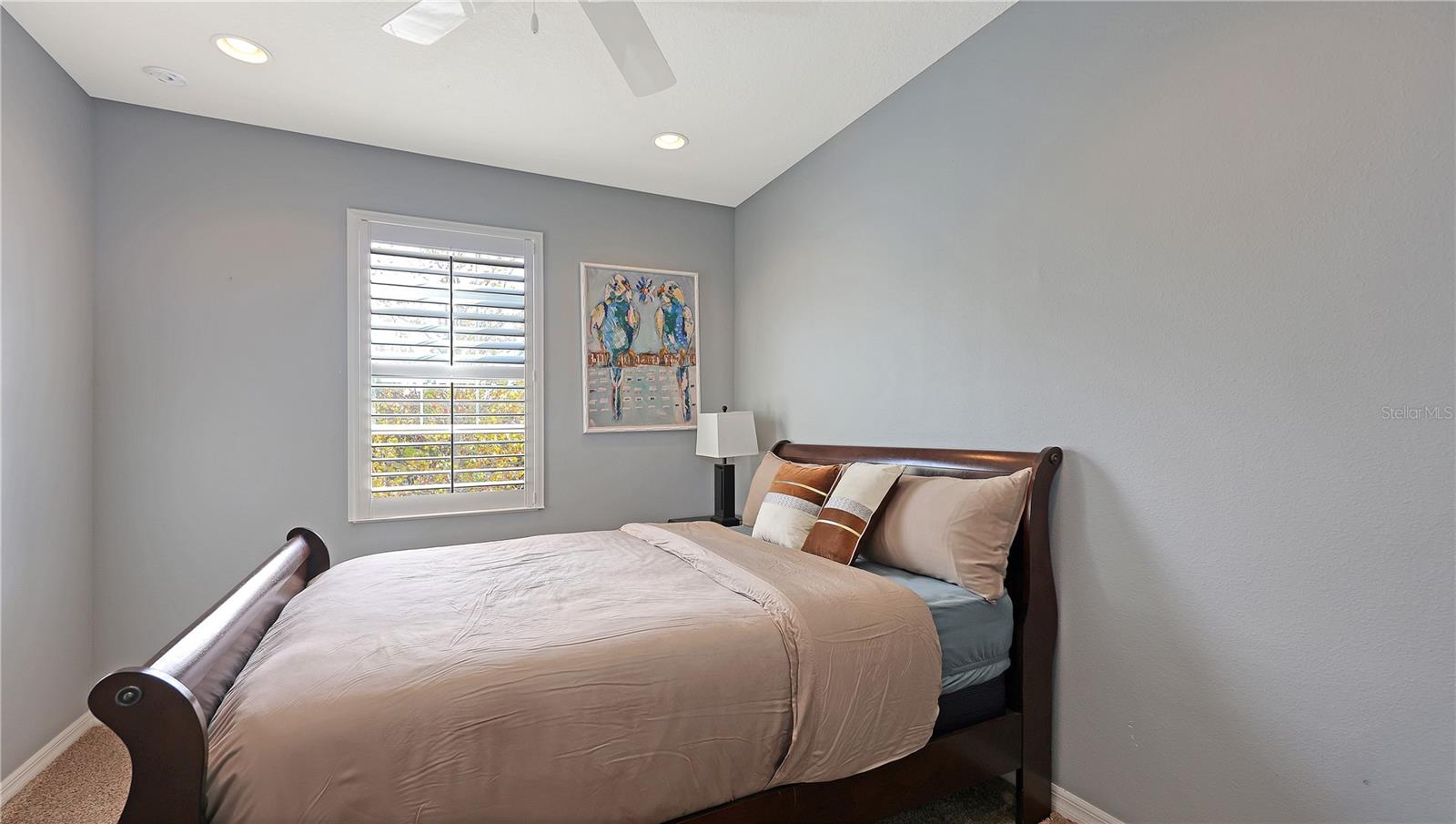 SAN MICHELE AT UNIVERSITY COMMONS - Residential