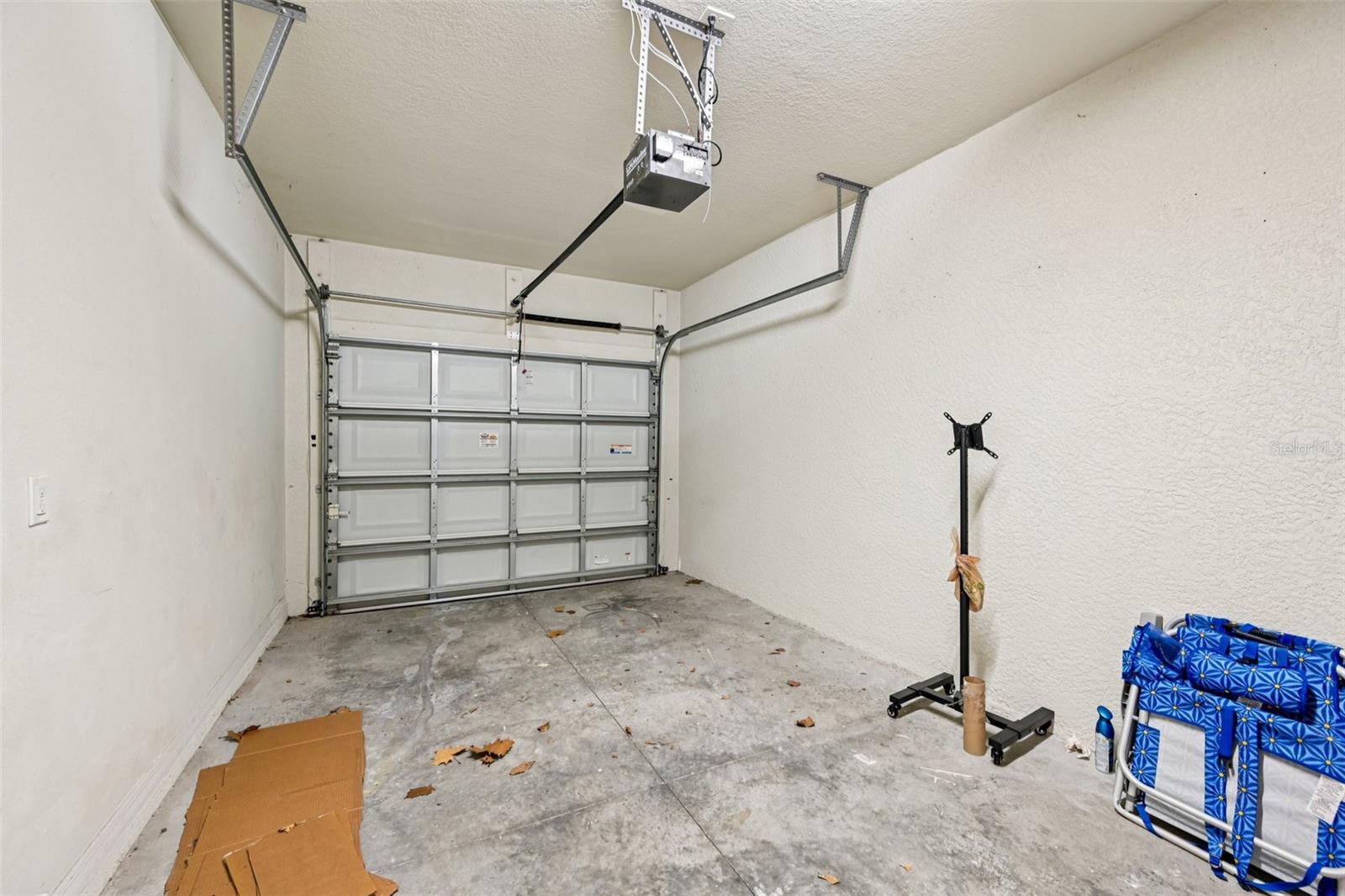 SAN MICHELE AT UNIVERSITY COMMONS - Residential