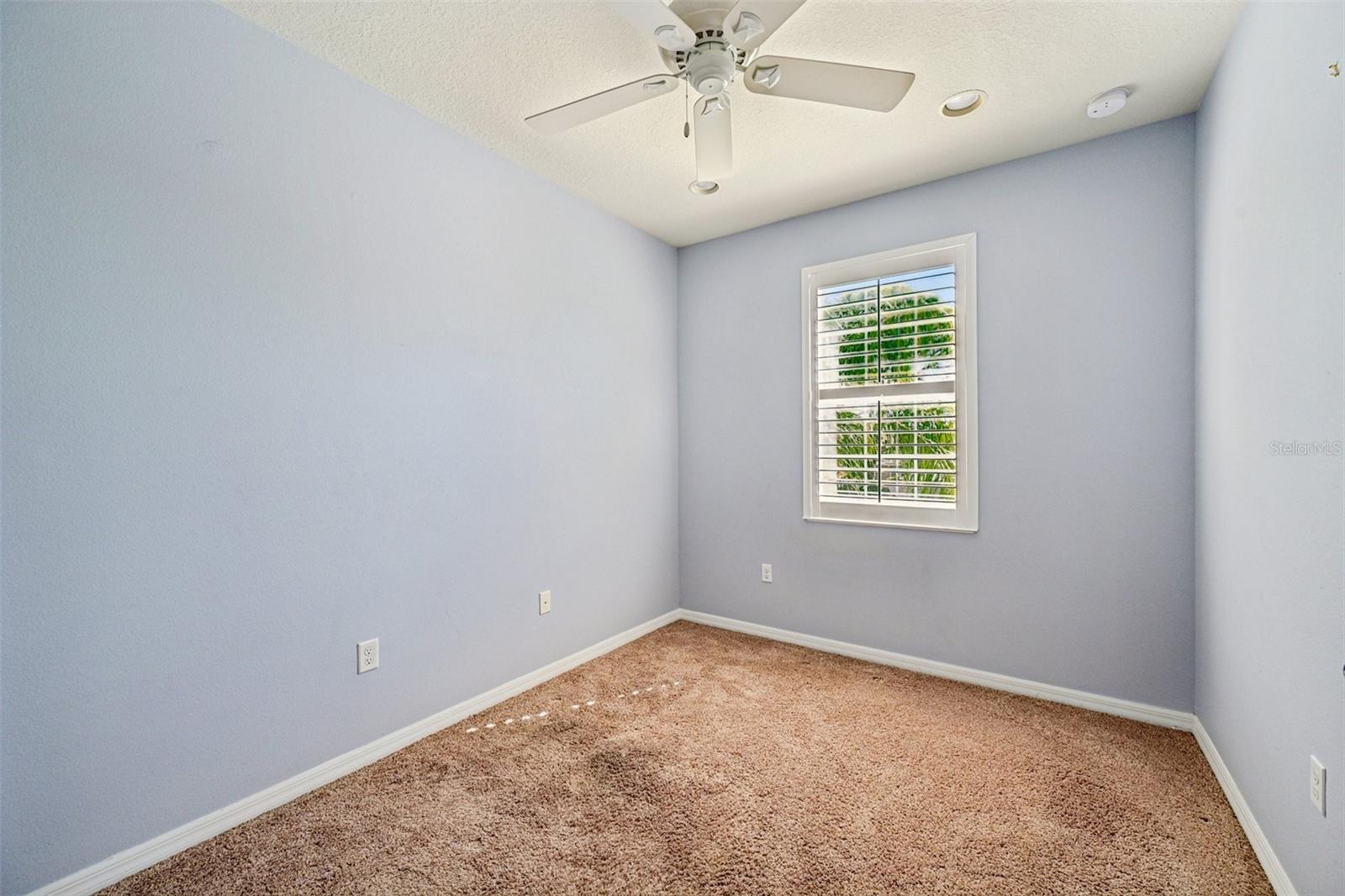 SAN MICHELE AT UNIVERSITY COMMONS - Residential