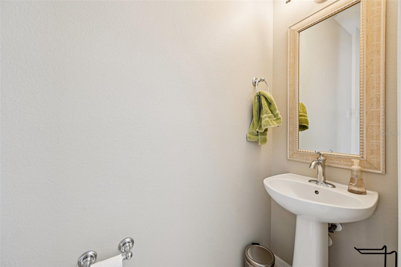 SAN MICHELE AT UNIVERSITY COMMONS - Residential