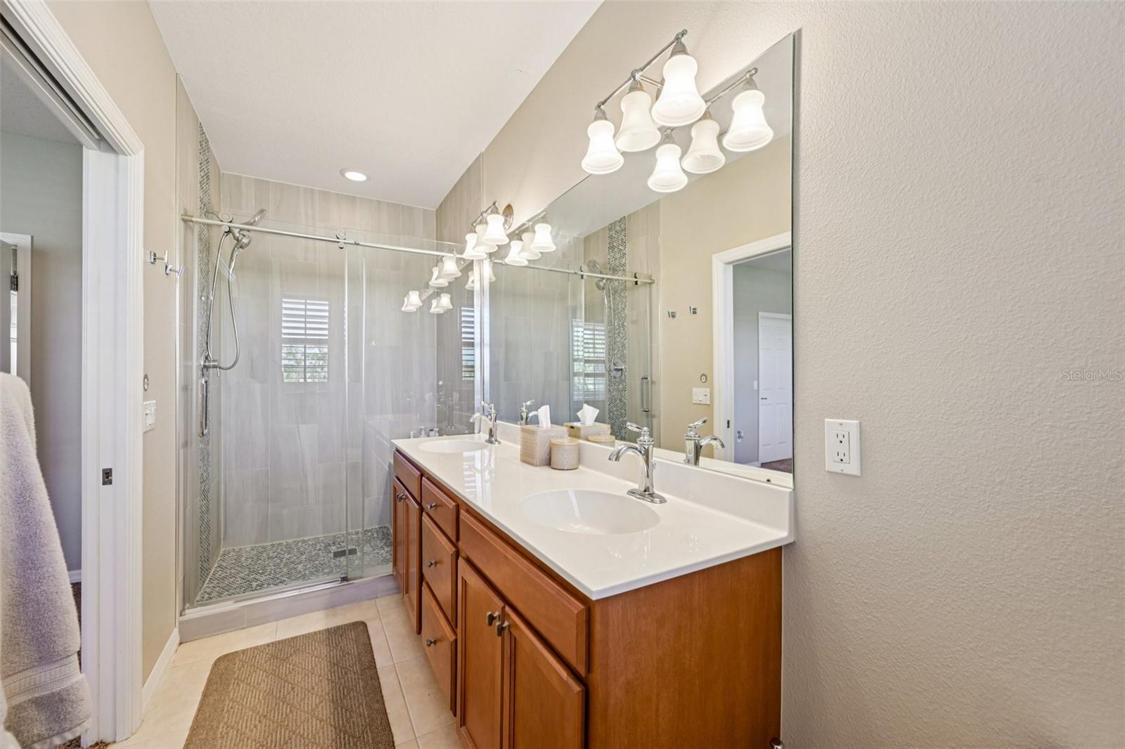 SAN MICHELE AT UNIVERSITY COMMONS - Residential