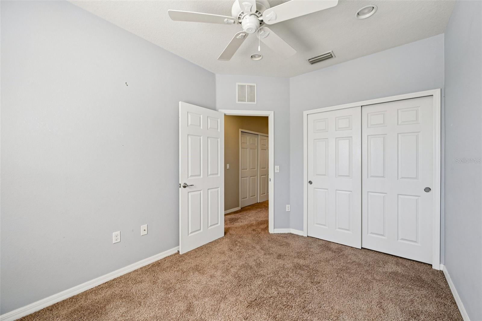 SAN MICHELE AT UNIVERSITY COMMONS - Residential