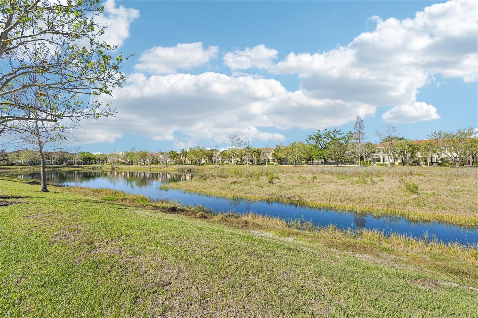SAN MICHELE AT UNIVERSITY COMMONS - Residential