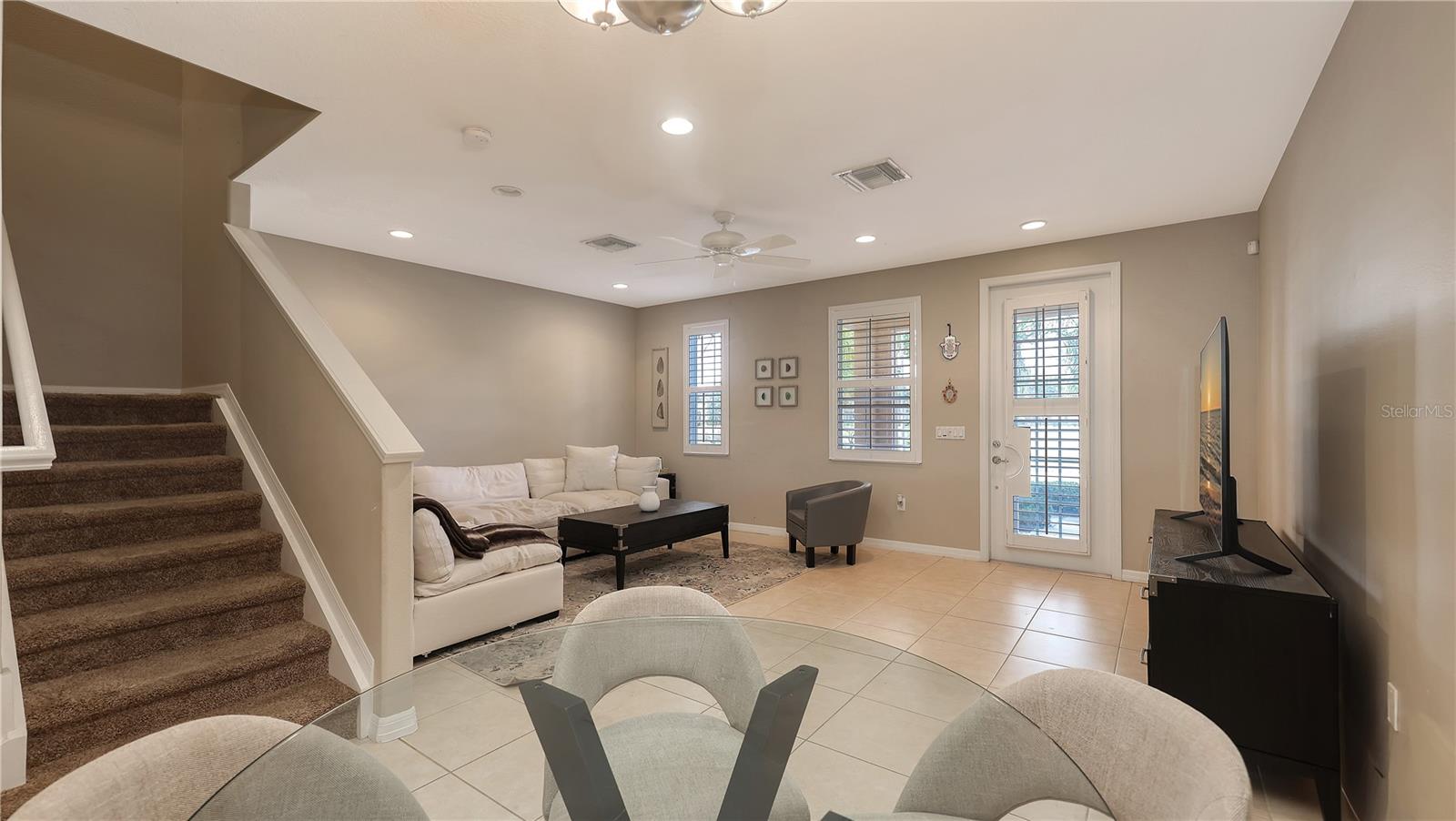 SAN MICHELE AT UNIVERSITY COMMONS - Residential