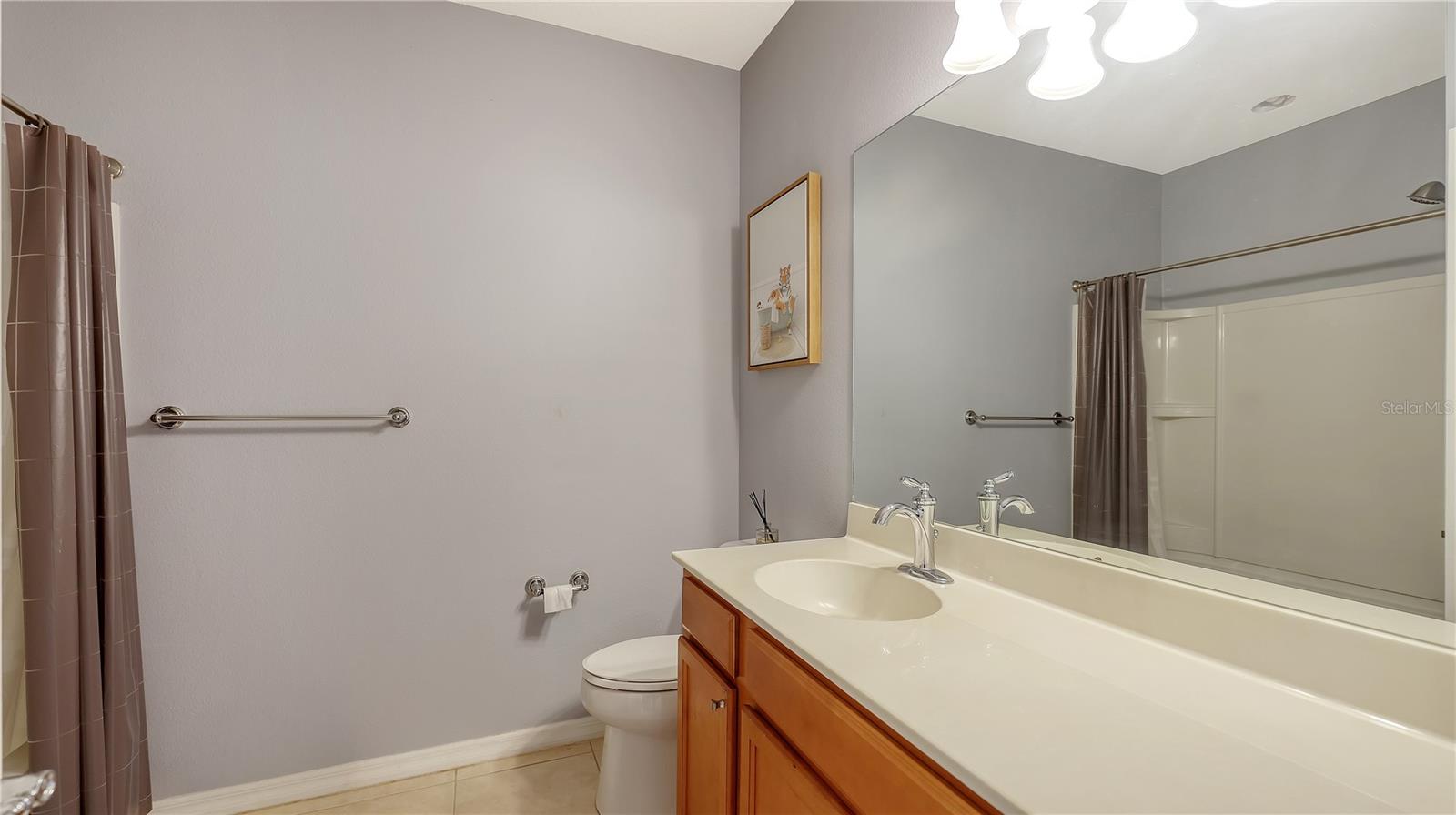 SAN MICHELE AT UNIVERSITY COMMONS - Residential