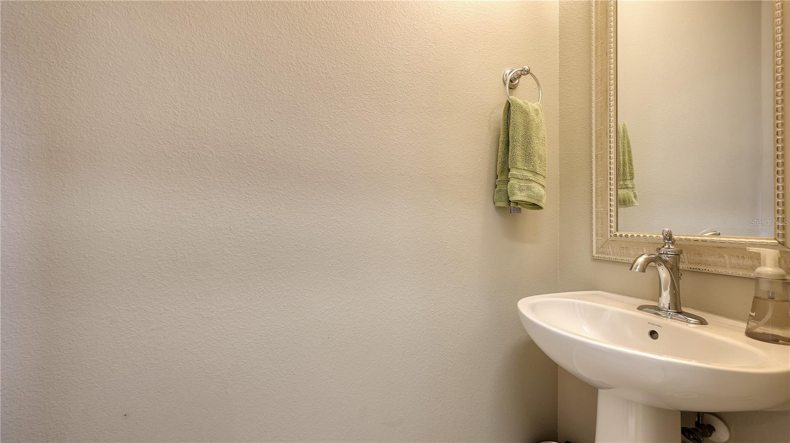 SAN MICHELE AT UNIVERSITY COMMONS - Residential