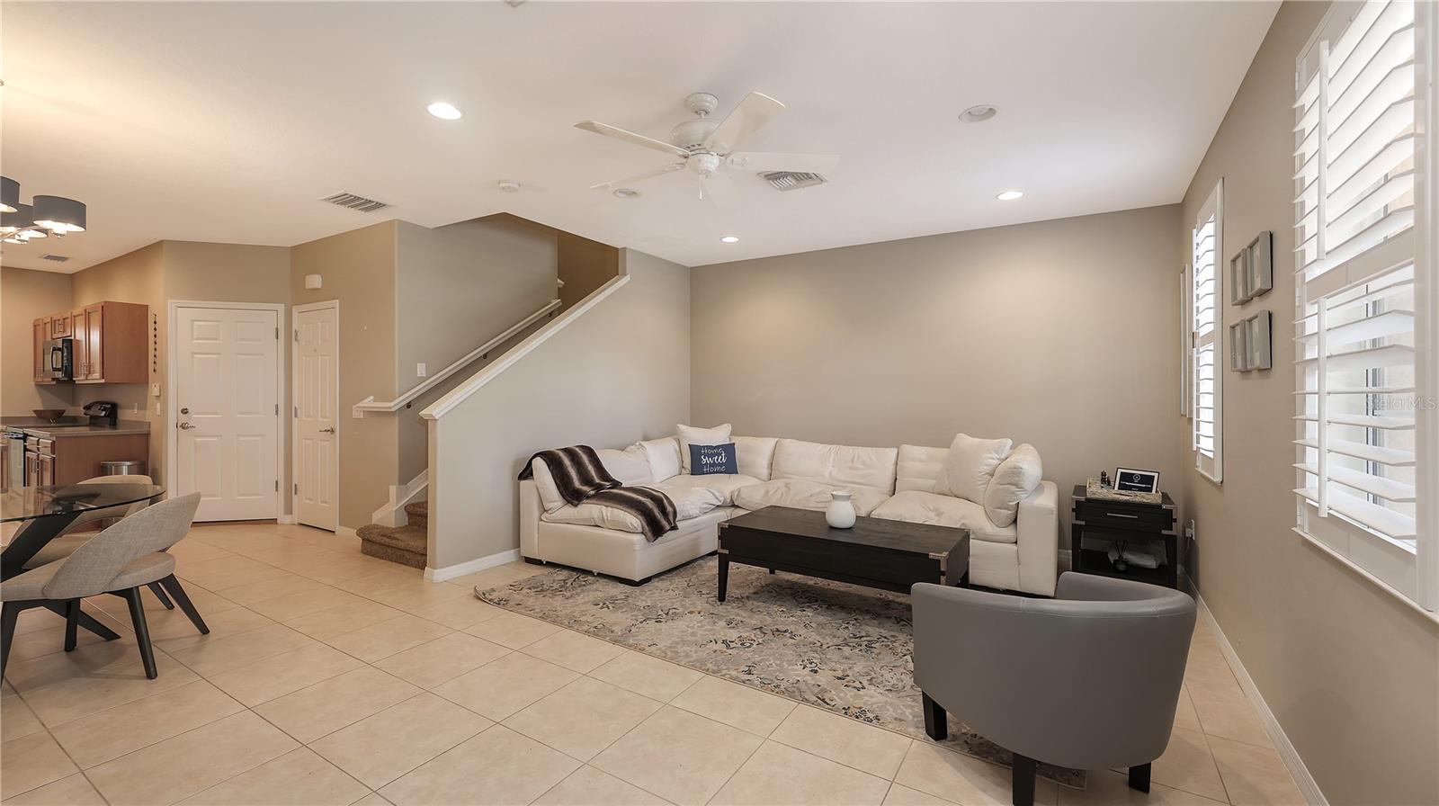 3776 82ND AVENUE CIRCLE E 103