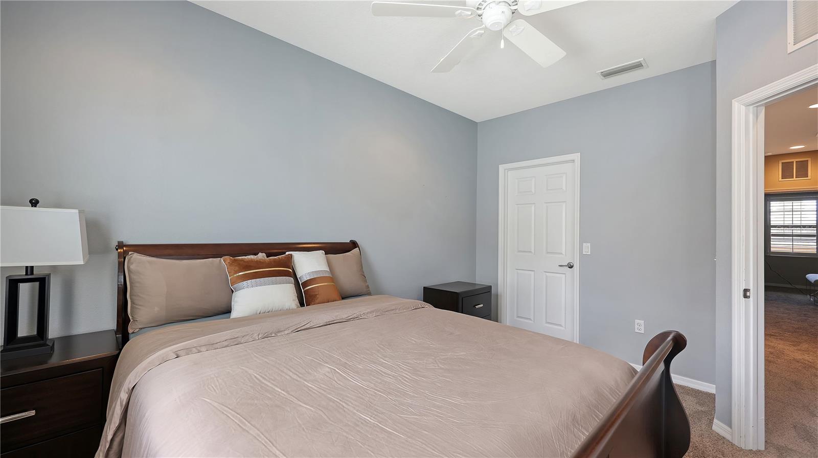 SAN MICHELE AT UNIVERSITY COMMONS - Residential