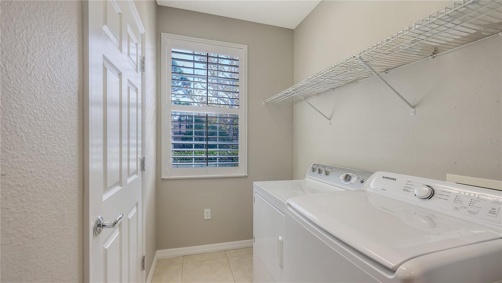 SAN MICHELE AT UNIVERSITY COMMONS - Residential