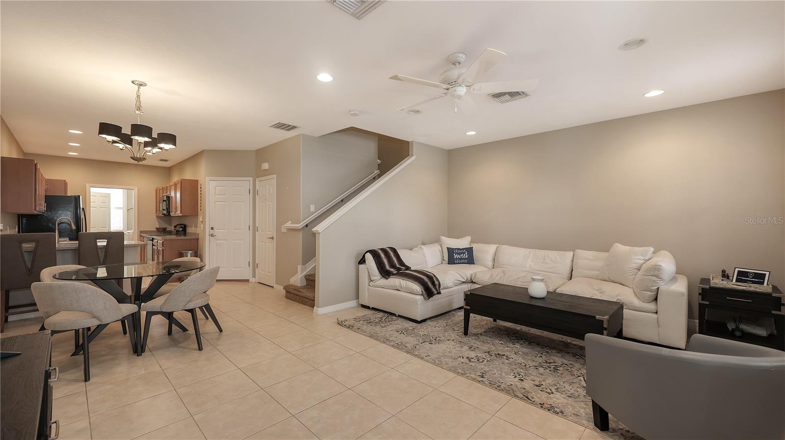 3776 82ND AVENUE CIRCLE E 103