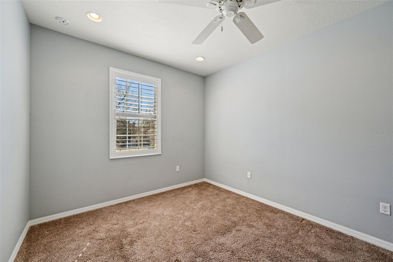 SAN MICHELE AT UNIVERSITY COMMONS - Residential