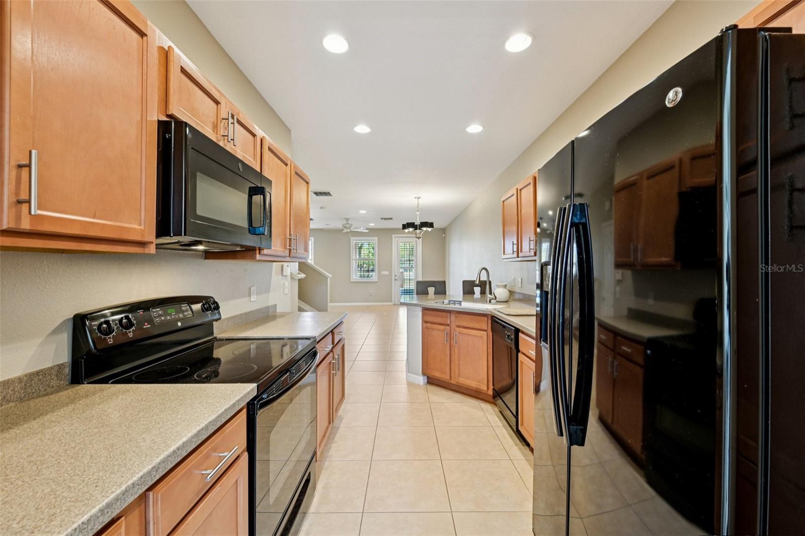 SAN MICHELE AT UNIVERSITY COMMONS - Residential