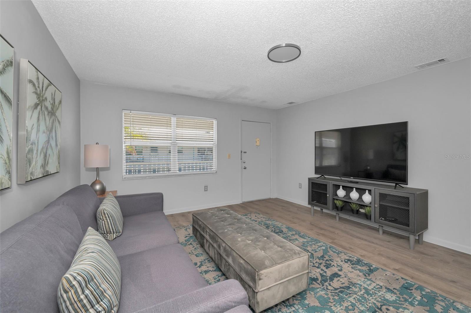5257 81ST LANE N 16