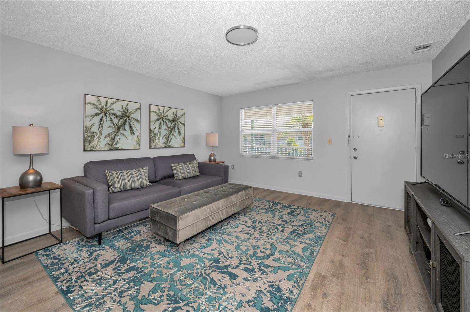 5257 81ST LANE N 16