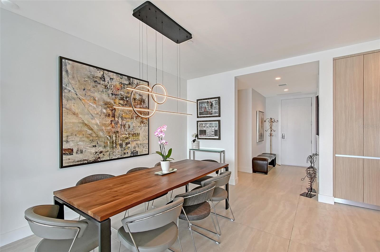 301 QUAY COMMONS 1208