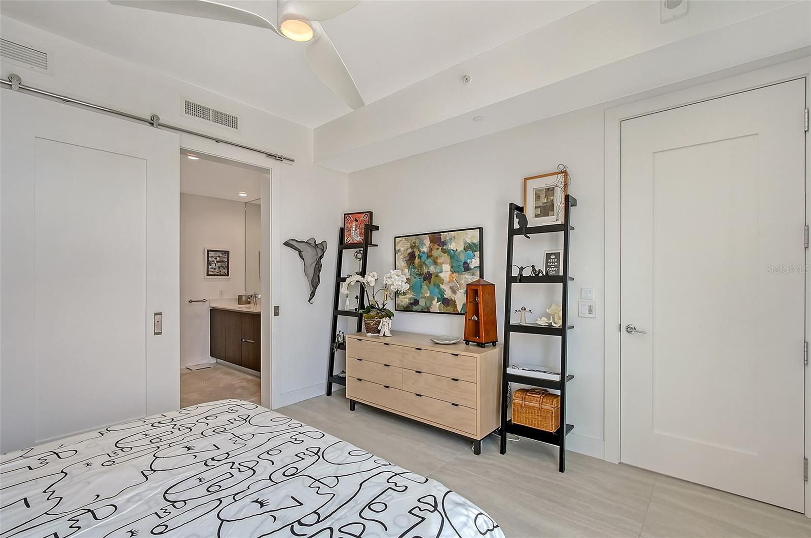 BAYSO SARASOTA CONDOMINIUM - Residential