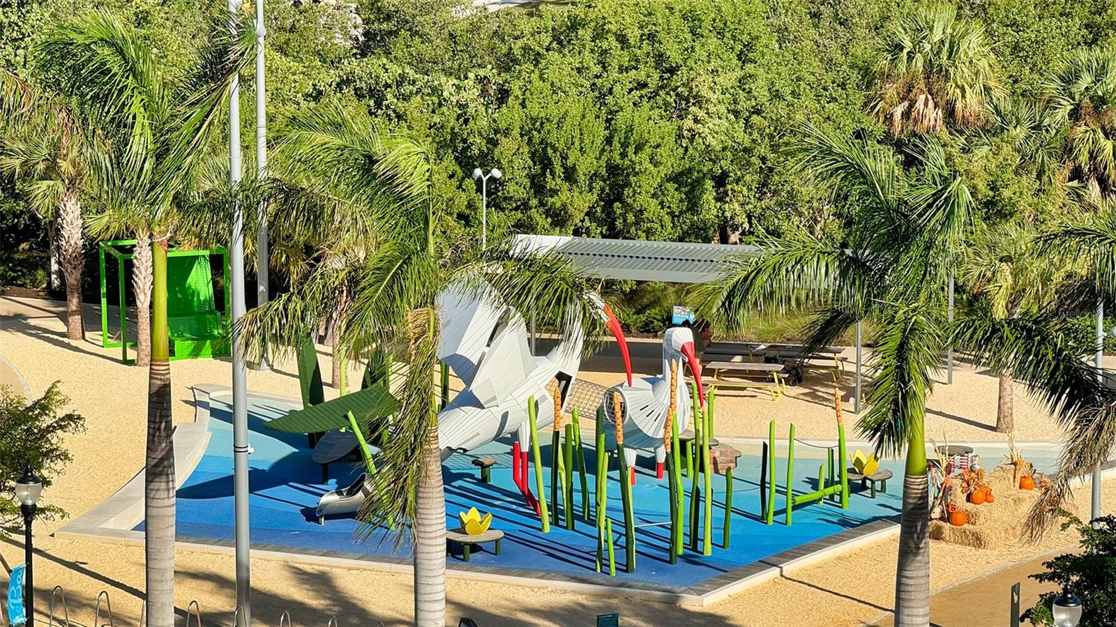 BAYSO SARASOTA CONDOMINIUM - Residential