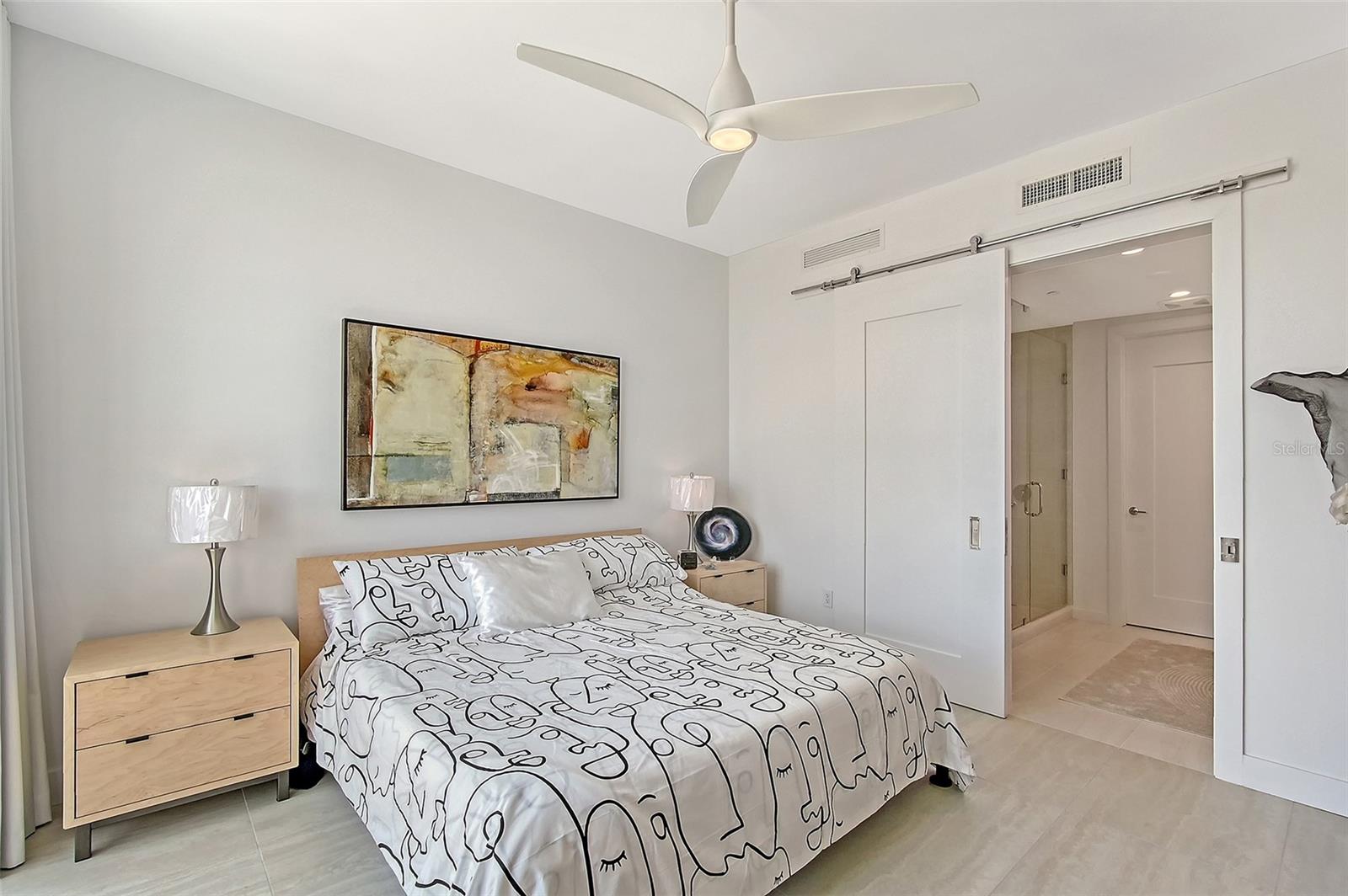 BAYSO SARASOTA CONDOMINIUM - Residential